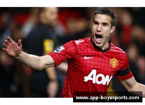 探索费耶诺德足球俱乐部的阵容和历史