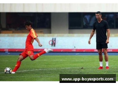 探寻王子:揭秘球员身后的故事与成就 探寻王子:揭秘球员身后的故事与成就