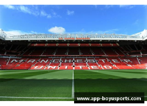 江西球场之光：探寻湖湘足坛的新星