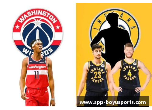 北京国安2024赛程：冲击冠军路程展望