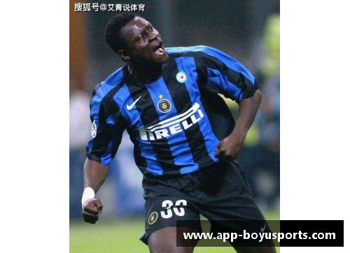 路易斯·马丁斯：足球之路、天赋与荣耀