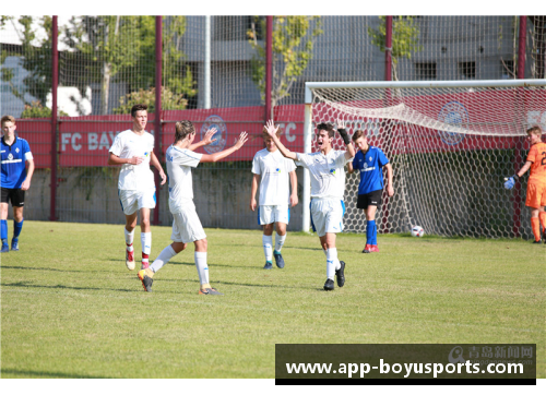 精英球场：甲级球员的巅峰对决