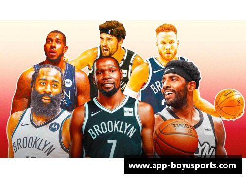 湖人球员档案全览