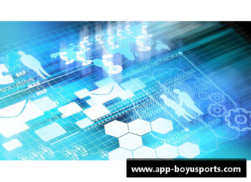 韩国系统：未来科技蓝图与全球影响