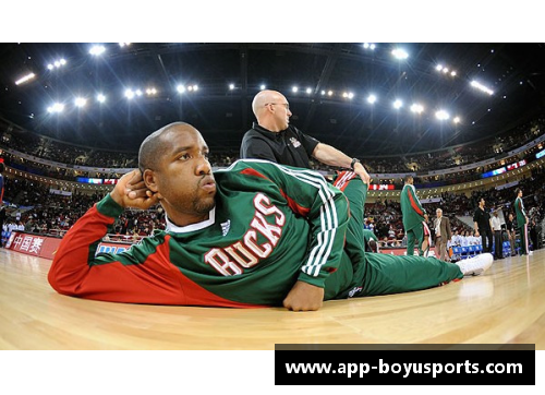 热火球员合影:团结力量,篮球精神闪耀 热火球员合影:团结力量,篮球精神闪耀