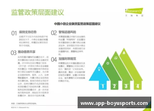 全面分析：探索球员报告的关键要素与趋势