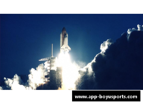 火箭国际化征程：探索海外球员的新篇章