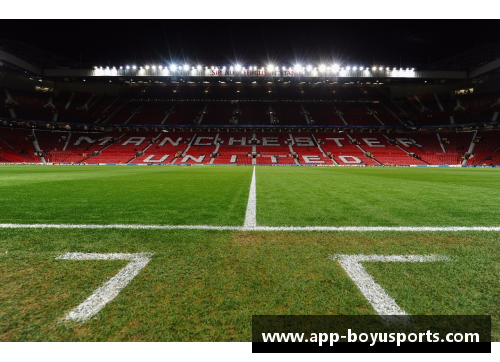 球场璀璨星辰：评述球员的光芒时刻