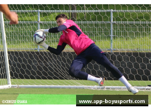 越南裔球员：桥接东西方文化的运动新星