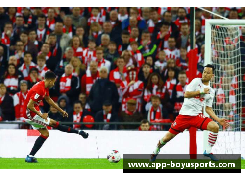 精选巅峰球员：球场之星闪耀一时