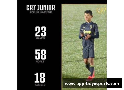 探索赫迪拉:德国足球巨星的传奇故事 探索赫迪拉:德国足球巨星的传奇故事