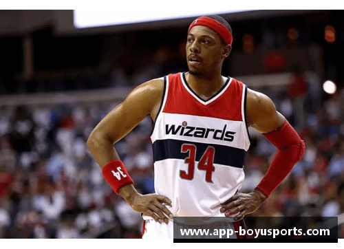 NBA篮球竞猜：探索背后的战术与球员表现