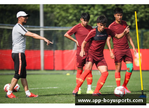 球员球场出糗，意外拉屎引发热议