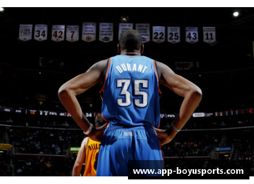 探索腾讯NBA：全方位赛事报道与深度分析