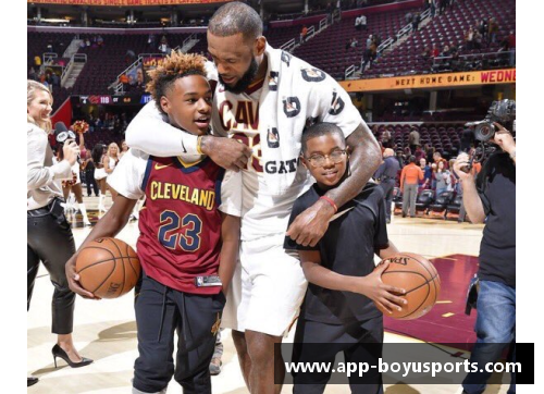 NBA BT赛季大揭秘：最受期待球星与球队分析全景图