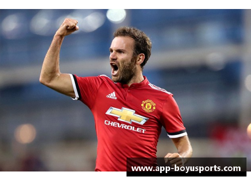 曼联官方宣布热身赛中首名新援正式亮相