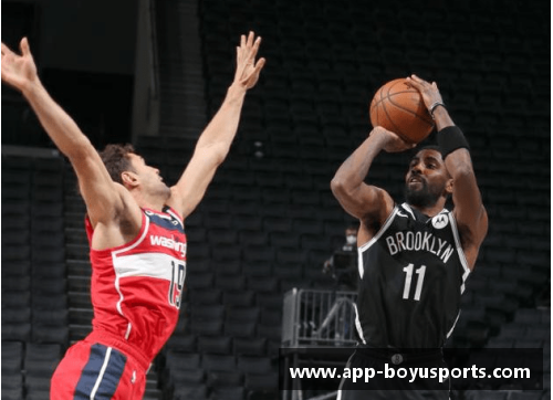 奇才队首发阵容火力全开连续5场得分突破100点